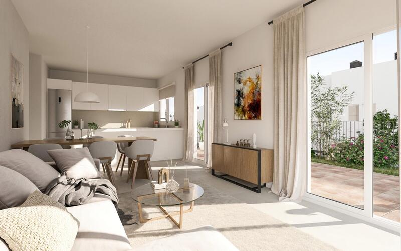 3 sovrum Villa till salu 3 sovrum Villa till salu