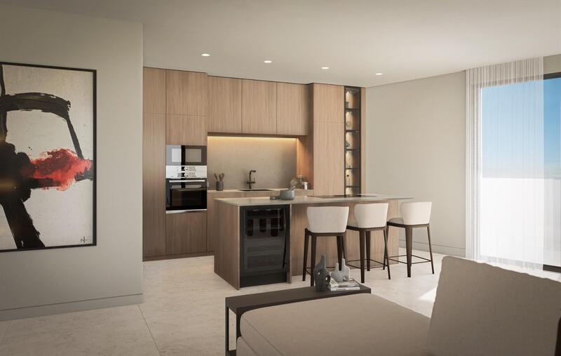 3 bedroom Apartment for sale 3 bedroom Apartment for sale