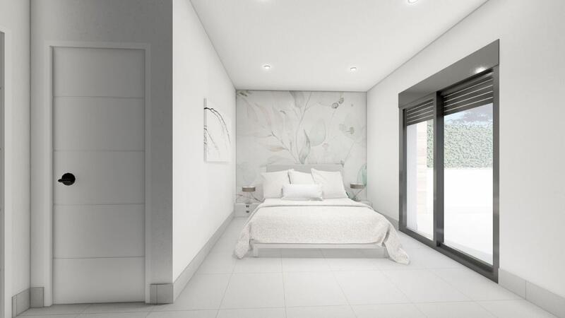 2 bedroom Villa for sale 2 bedroom Villa for sale