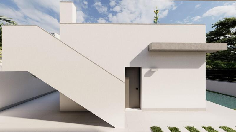 2 bedroom Villa for sale 2 bedroom Villa for sale