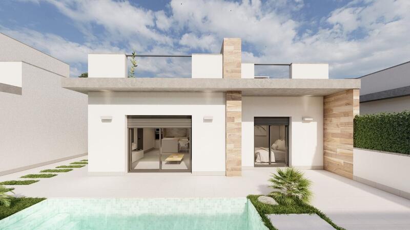 2 bedroom Villa for sale 2 bedroom Villa for sale