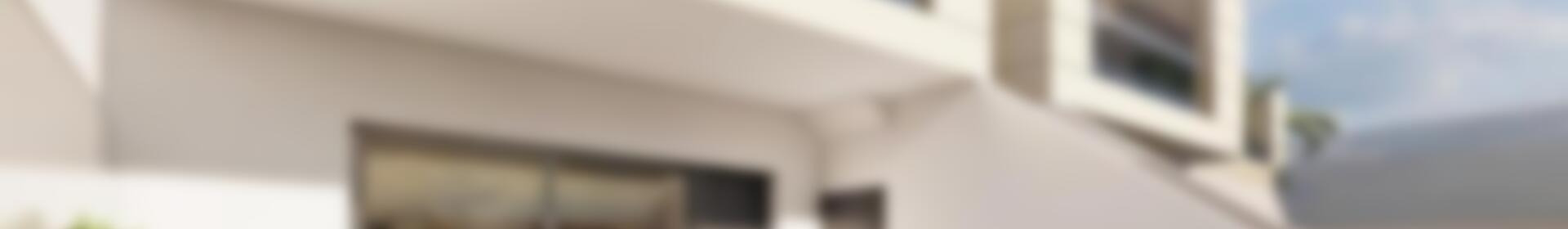 2 slaapkamer Appartement Te koop