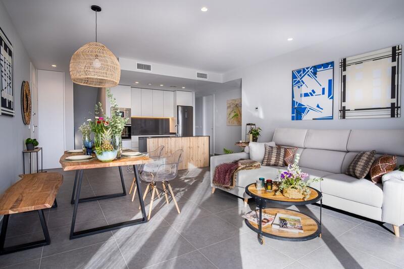 3 slaapkamer Villa Te koop 3 slaapkamer Villa Te koop