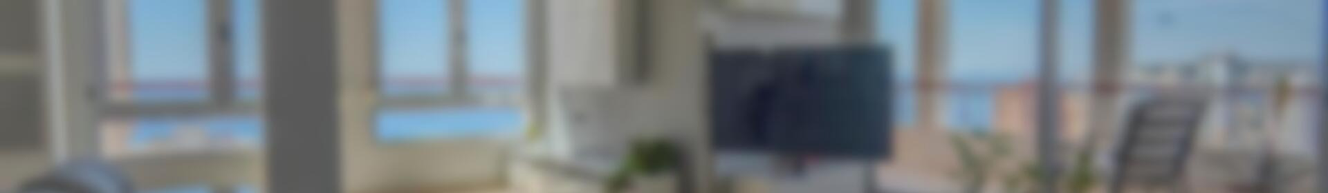 5 soverom Leilighet til salgs
