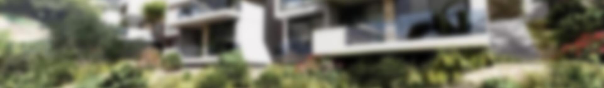 4 soverom Villa til salgs