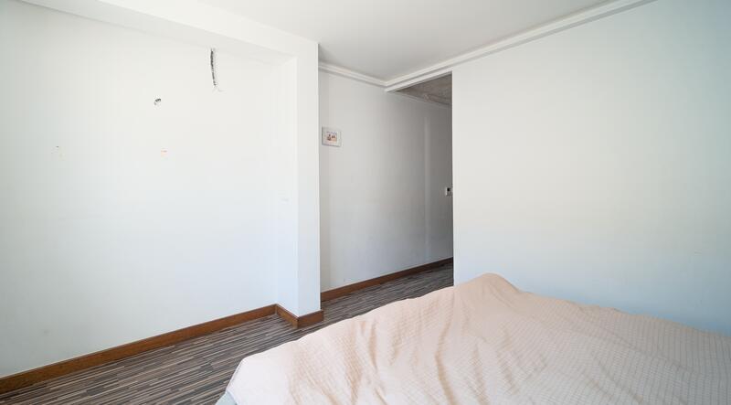 4 Cuarto Villa en venta 4 Cuarto Villa en venta