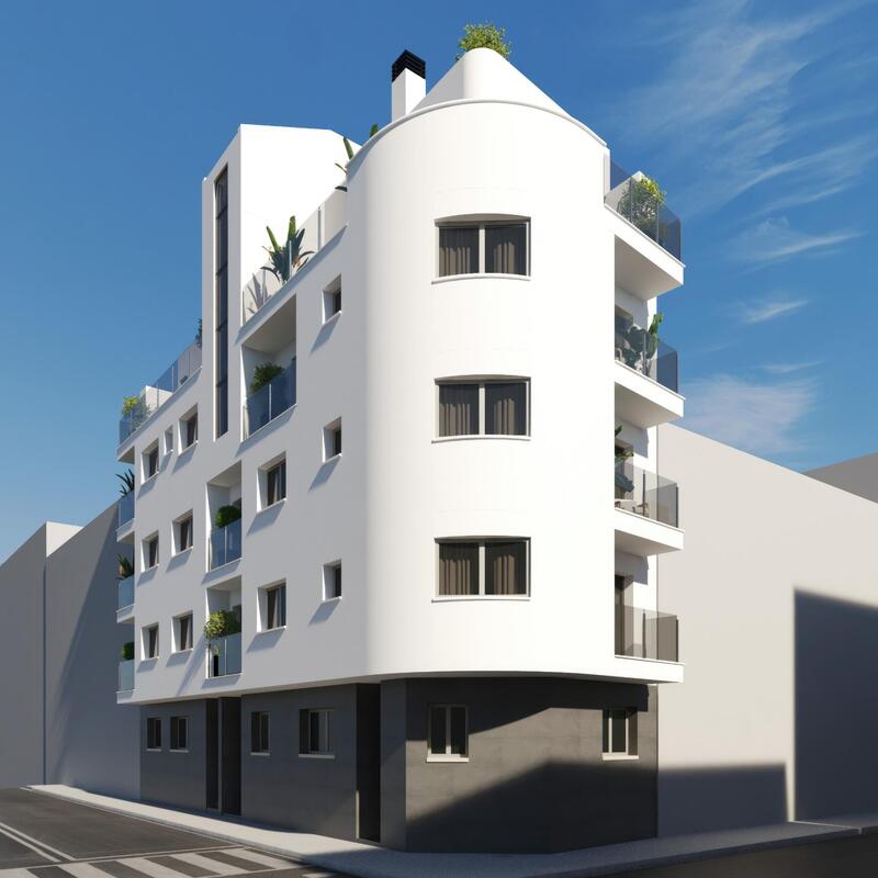 1 chambre Appartement à vendre 1 chambre Appartement à vendre