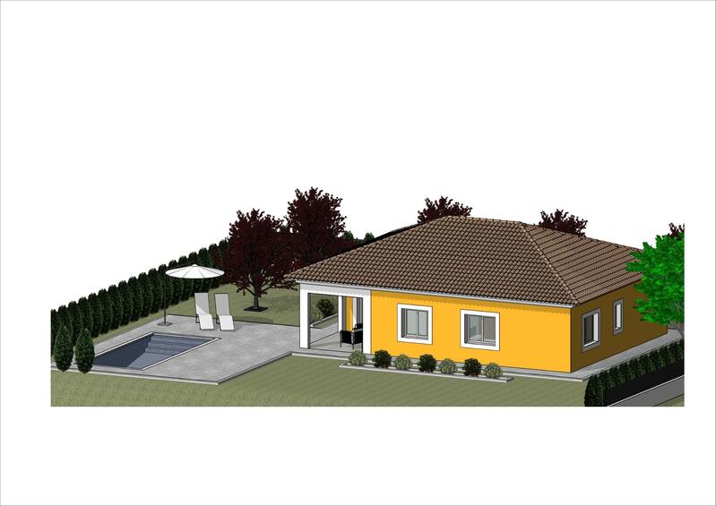 3 bedroom Villa for sale 3 bedroom Villa for sale