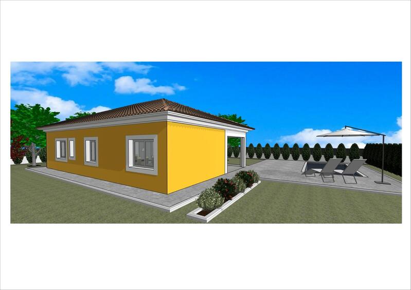 3 bedroom Villa for sale 3 bedroom Villa for sale