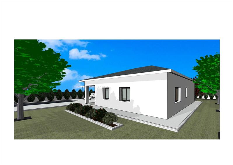 3 bedroom Villa for sale 3 bedroom Villa for sale