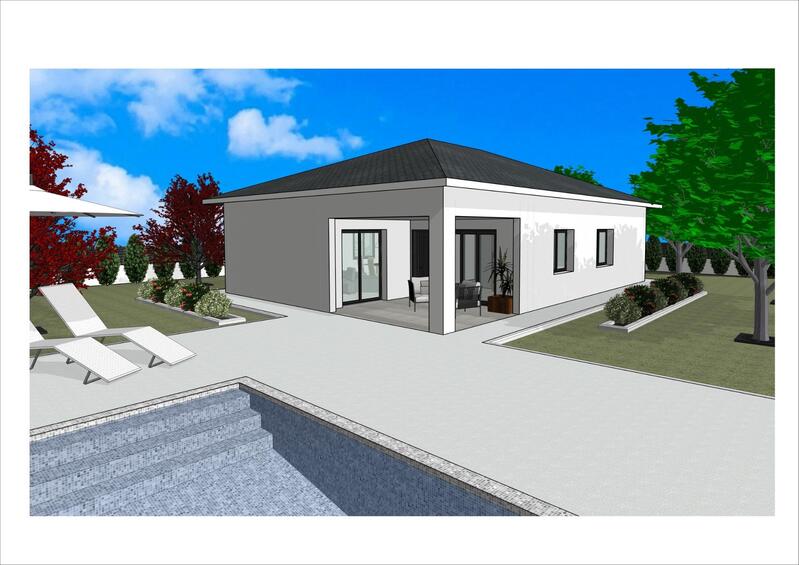 3 bedroom Villa for sale 3 bedroom Villa for sale