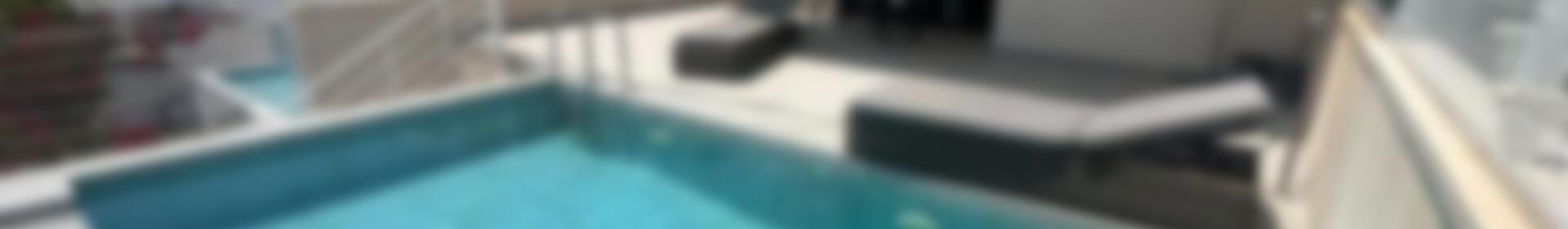 5 sovrum Villa till salu