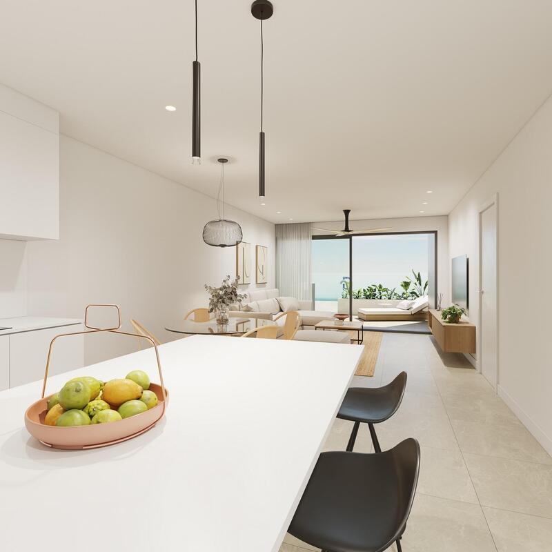 2 Schlafzimmer Appartement zu verkaufen 2 Schlafzimmer Appartement zu verkaufen