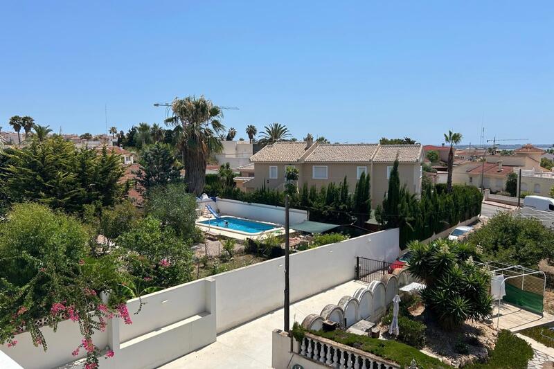 4 bedroom Villa for sale 4 bedroom Villa for sale