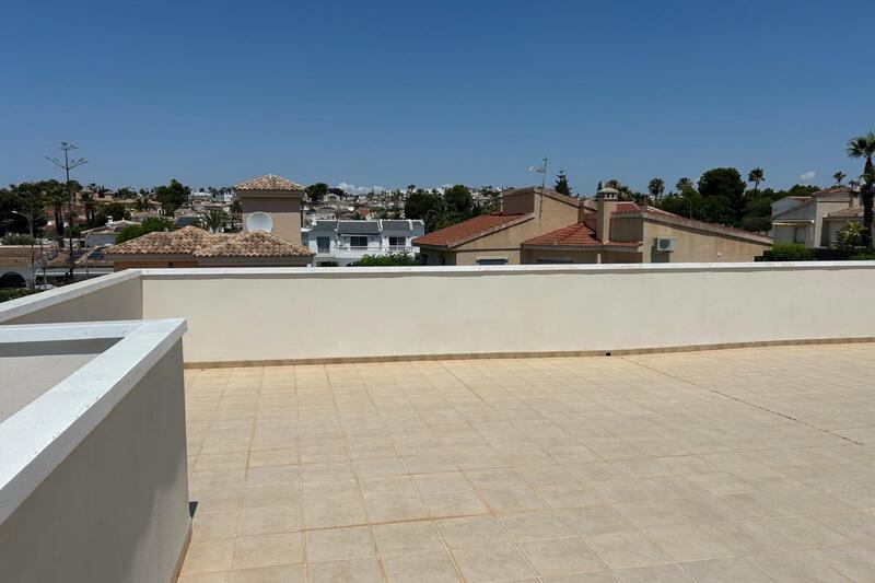 4 bedroom Villa for sale 4 bedroom Villa for sale