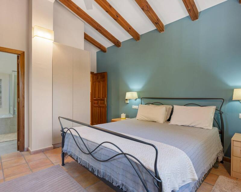 7 bedroom Country House for sale 7 bedroom Country House for sale