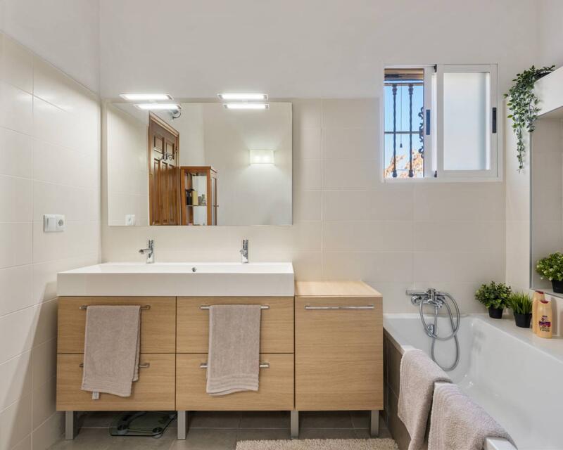 7 bedroom Country House for sale 7 bedroom Country House for sale