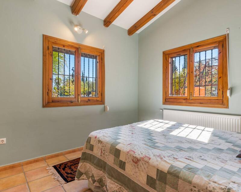 7 bedroom Country House for sale 7 bedroom Country House for sale