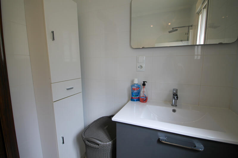 2 soverom Villa til salgs 2 soverom Villa til salgs
