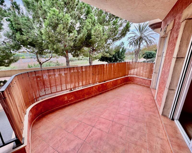3 slaapkamer Appartement Te koop 3 slaapkamer Appartement Te koop