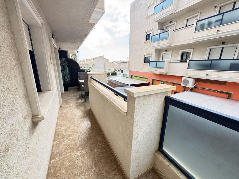 2 Schlafzimmer Appartement zu verkaufen 2 Schlafzimmer Appartement zu verkaufen