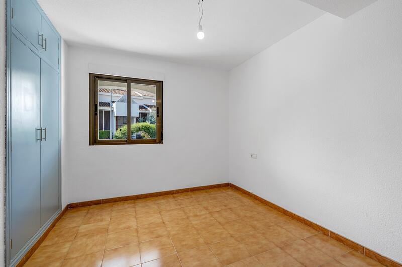 1 chambre Appartement à vendre 1 chambre Appartement à vendre