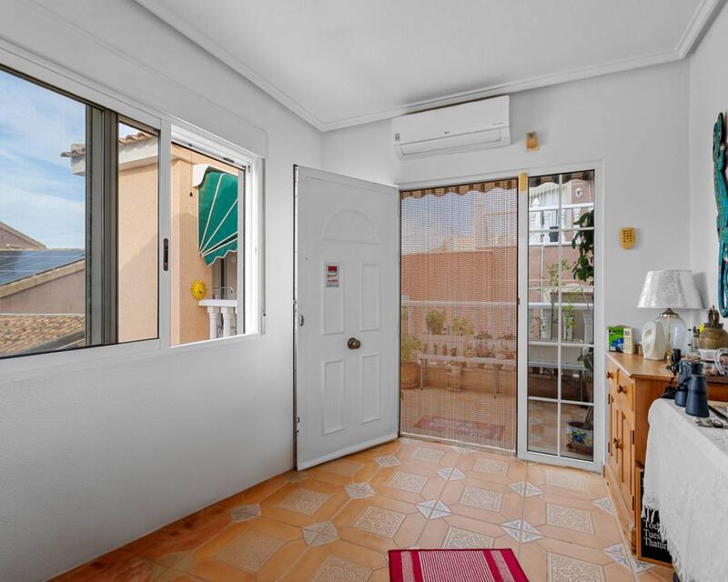 2 bedroom Villa for sale