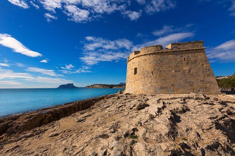 5 sovrum Villa till salu 5 sovrum Villa till salu