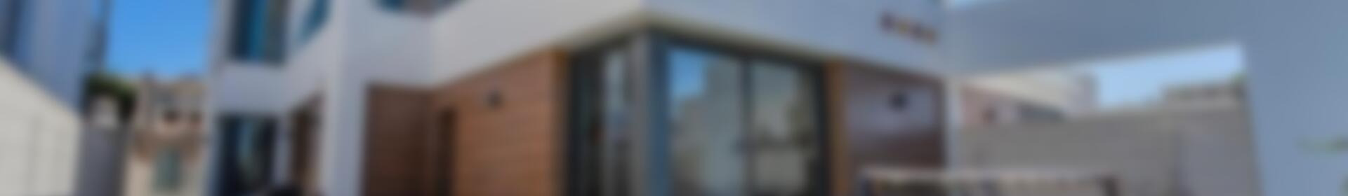 3 soveværelse Villa til salg