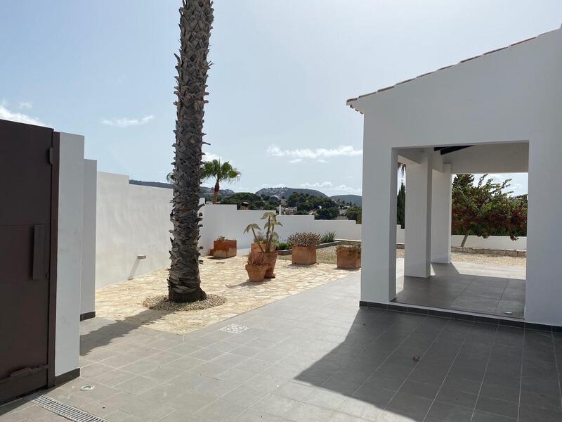 4 bedroom Villa for sale 4 bedroom Villa for sale