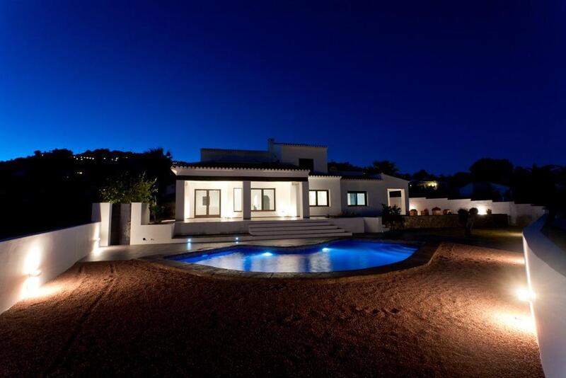 4 bedroom Villa for sale 4 bedroom Villa for sale