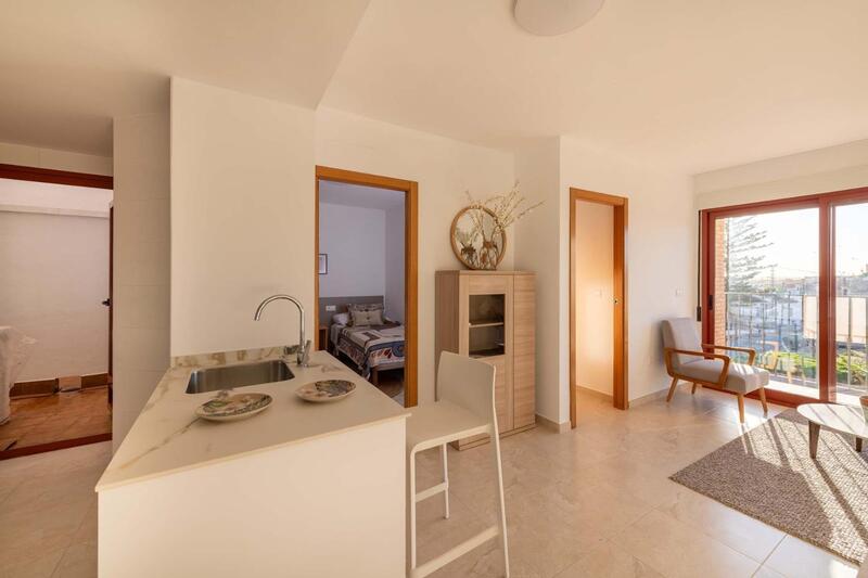 3 bedroom Apartment for sale 3 bedroom Apartment for sale