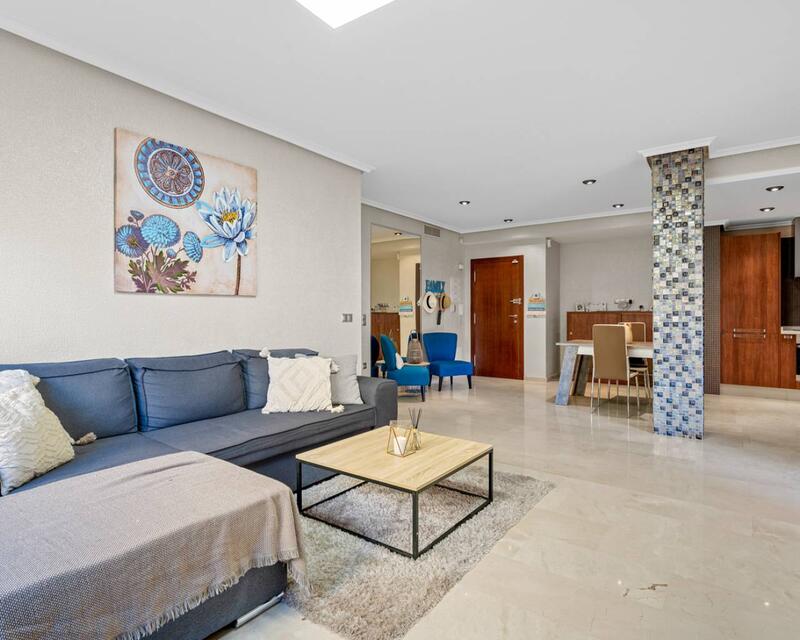 2 Cuarto Apartamento en venta 2 Cuarto Apartamento en venta