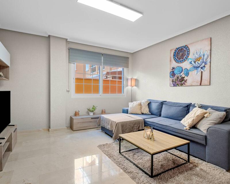 2 Cuarto Apartamento en venta 2 Cuarto Apartamento en venta