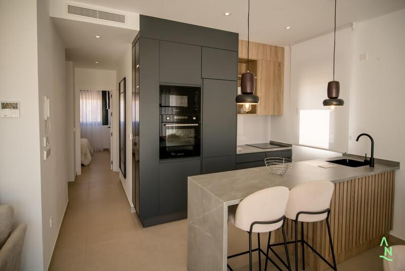 2 bedroom Apartment for sale 2 bedroom Apartment for sale