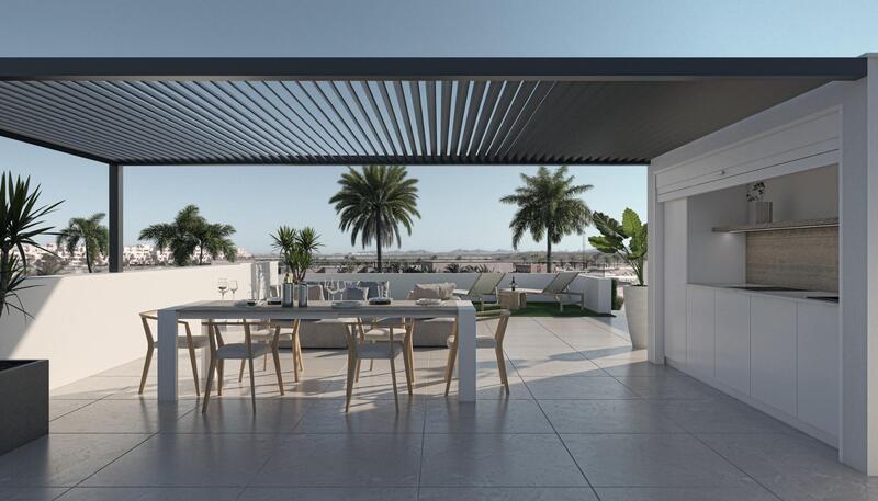 2 bedroom Apartment for sale 2 bedroom Apartment for sale
