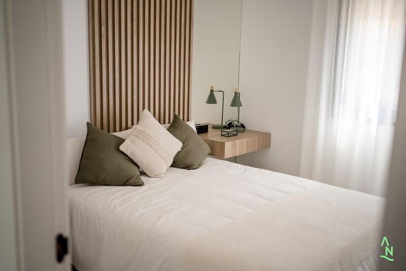2 bedroom Apartment for sale 2 bedroom Apartment for sale