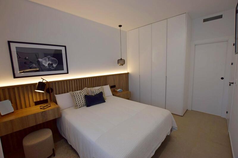 3 bedroom Apartment for sale 3 bedroom Apartment for sale