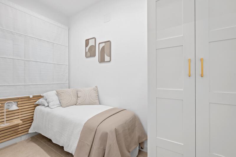 2 chambre Maison de Ville à vendre 2 chambre Maison de Ville à vendre