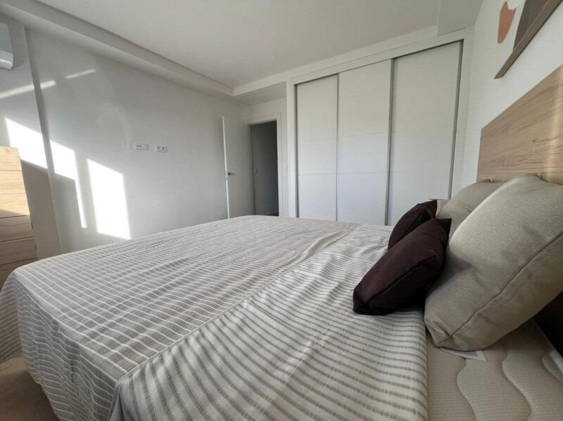 2 Cuarto Adosado en venta