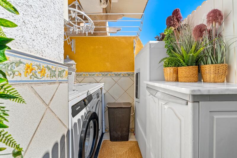 3 chambre Appartement à vendre