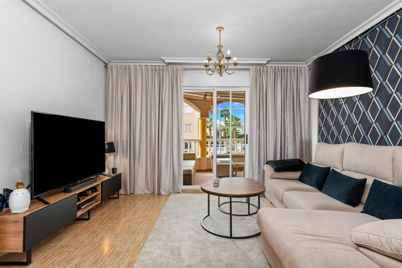 2 bedroom Apartment for sale 2 bedroom Apartment for sale
