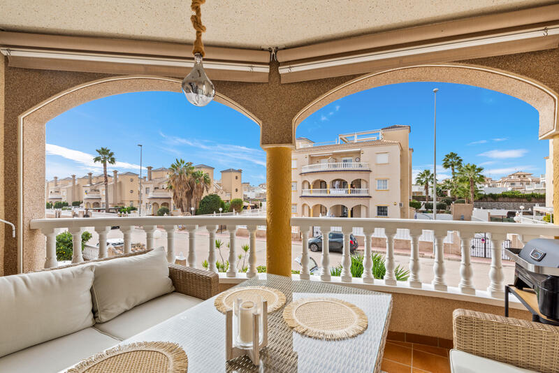 2 bedroom Apartment for sale 2 bedroom Apartment for sale