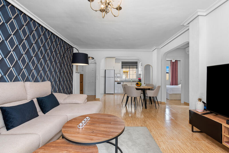 2 bedroom Apartment for sale 2 bedroom Apartment for sale