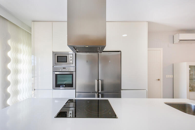 4 bedroom Apartment for sale 4 bedroom Apartment for sale