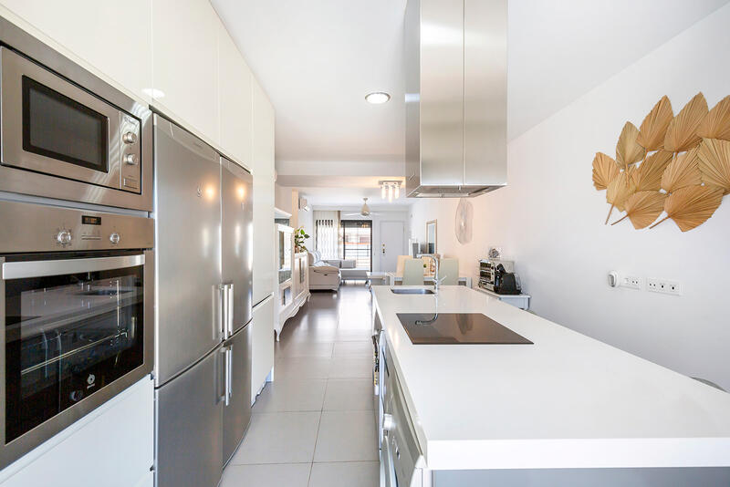4 bedroom Apartment for sale 4 bedroom Apartment for sale
