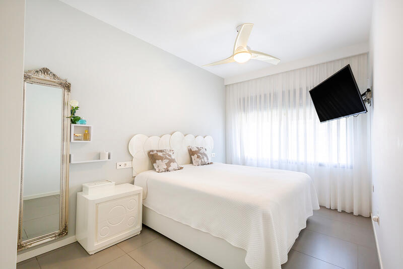 4 bedroom Apartment for sale 4 bedroom Apartment for sale