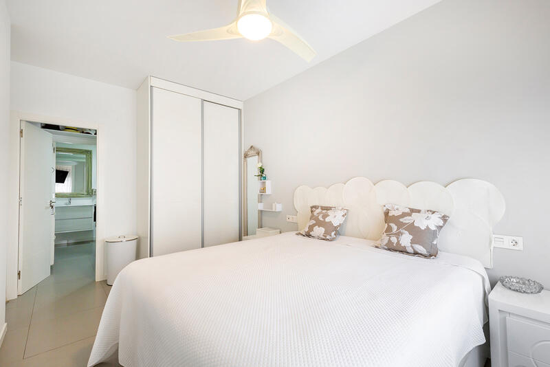 4 bedroom Apartment for sale 4 bedroom Apartment for sale