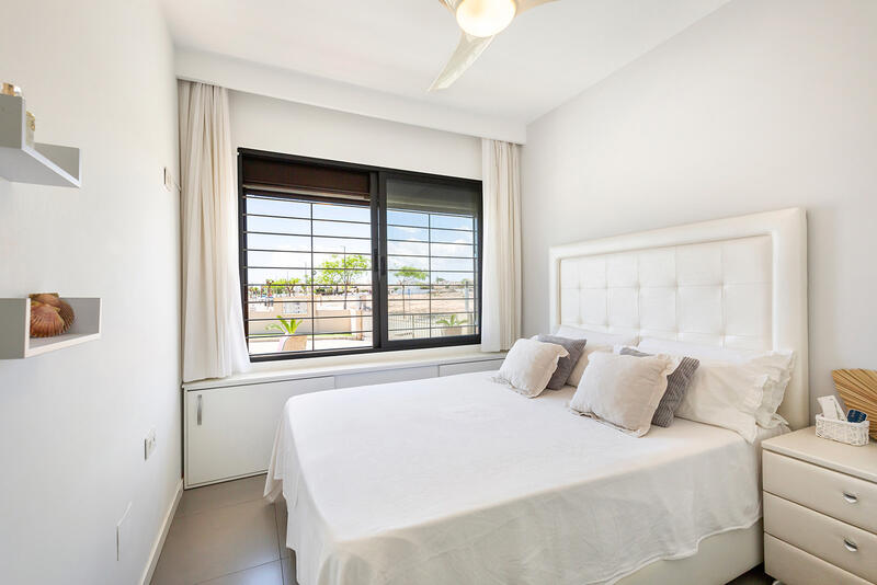 4 bedroom Apartment for sale 4 bedroom Apartment for sale