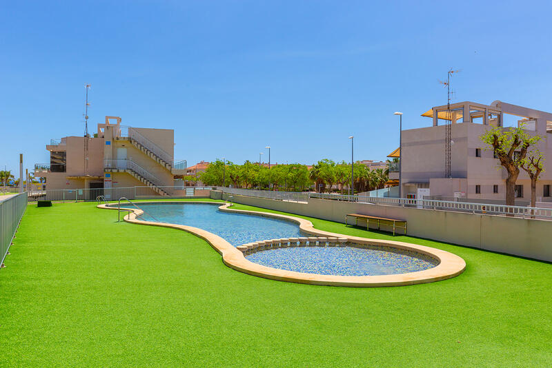 4 bedroom Apartment for sale 4 bedroom Apartment for sale